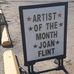 Joan Flint - Facebook