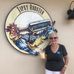 Joan Flint - Facebook