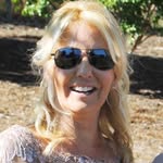 Joan Flint - @flintjoan - Instagram