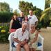 Joan Flint - Facebook