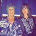 Joan Flint - Facebook