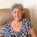 Joan Flint - Facebook