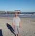 Joan Flint - Facebook