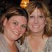 Joan Scott Flint - Facebook