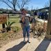 Joann Flint - Facebook