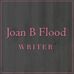 Joan B Flood, Writer - Facebook