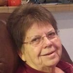 Joan Brock Flood - @joanbrockflood - Instagram