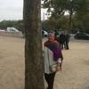 Joan Flood795 - @joanflood2 - TikTok