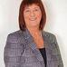 Joan Flood - Facebook
