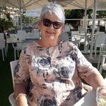 Joan Flood - @joanflood1 - Instagram