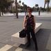 Joan Flood - Facebook