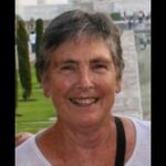Joan Flood - @joan.flood.44 - Instagram