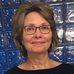 Joan Flood - Facebook