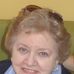 Joan Flood - Facebook