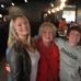 Joan Flood - Facebook