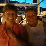 Joan Flood - @joan.flood - Instagram