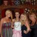 Joan Flood - Facebook
