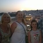 Joan Flood - @joan.flood.16 - Instagram