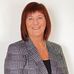 Joan Flood,  Home Financing Advisor - Facebook