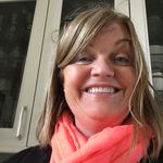 Joan Forde - @joan.forde - Instagram