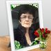 Joan Forde - Facebook
