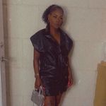 Joan Forde - @jforde976 - Instagram
