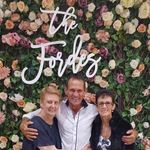 Joan Forde - @joan.forde.982 - Instagram