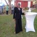 Joan Forde - Facebook