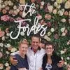 Joan Forde - @joan.forde - TikTok