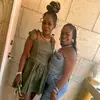 joanforde08 - @joanforde08 - TikTok