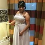 joanforde - @queenjforde - Instagram