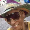 joanfordedwards - @joanfordedwards - TikTok