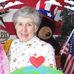 Joan Fordham - Facebook
