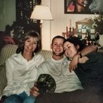 Joan Fordham - @fordhamjoan - Instagram