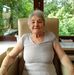 Joan Fordham - Facebook
