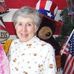 Joan Fordham - Facebook