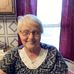 Joann Fordham - Facebook