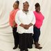 Joann Fordham - Facebook