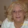 Joanne Fordham - @joanne.fordham - TikTok