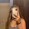 <33 - @joanna_fortin - TikTok