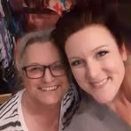 Joan Fortin - Facebook