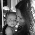 Joan Fortin - Facebook