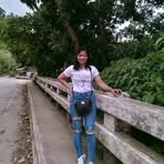Joan Fortin - Facebook