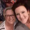 Joan Fortin - @joan.fortin1 - TikTok