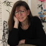 Joan Rettger Fortin - @joan.fortin.378 - Instagram
