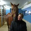 joanfortin95 - @joanfortin95 - TikTok