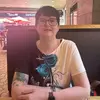 Joann Fortin - @joannfortin - TikTok
