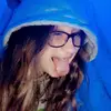 user831457830883 - @fortin_joanna - TikTok