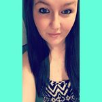 Brittany Joan Fraley - @brittany_joan42 - Instagram