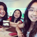 Joan Fraley - @frajoa - Instagram